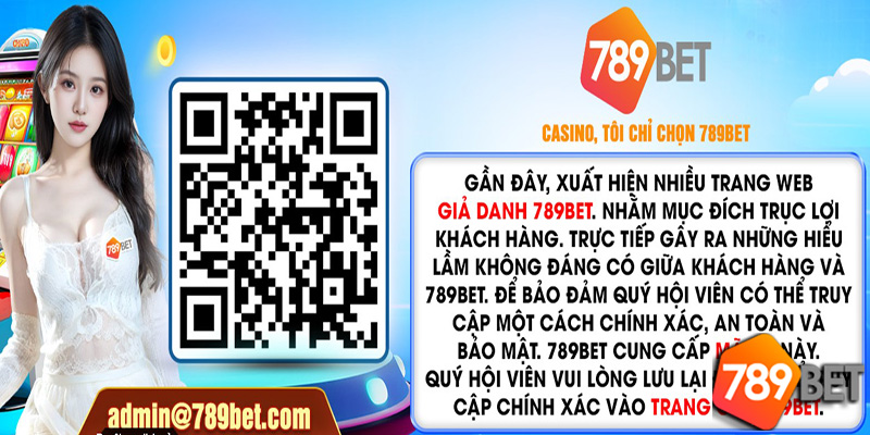 Chương trình khuyến mãi hấp dẫn từ top nhà cái 789Bet