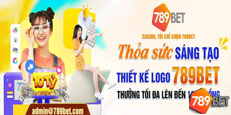 Khám phá thế giới trò chơi tại Casino 789Bet hôm nay